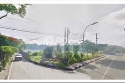 Kavling Tanah untuk Dijual di Jimbaran, Badung, Luas 12050m2 Kavling Tanah untuk Dijual di Jimbaran, Badung, Luas 12050m2