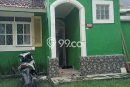 Sewa Rumah Harga Terjangkau di Sentul City Bogor dengan 2 Kamar Tidur Sewa Rumah Harga Terjangkau di Sentul City Bogor dengan 2 Kamar Tidur