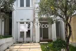 Rumah Minimalis 3 KT LT 84m2 di Sentul City Rumah Minimalis 3 KT LT 84m2 di Sentul City