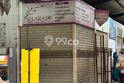 Ruko Dijual di Bogor LT 2m2 & LB 2m2 Lokasi Terbaik! Ruko Dijual di Bogor LT 2m2 & LB 2m2 Lokasi Terbaik!