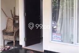 For Sale Hunian Rumah Terawat 2 KT di Bukit Sentul, Bogor For Sale Hunian Rumah Terawat 2 KT di Bukit Sentul, Bogor