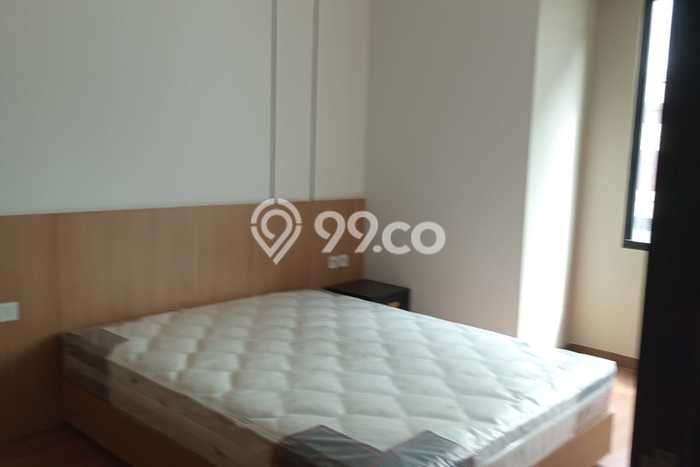 Apartemen Favorit Nyaman Dijual di Bogor dengan 2 Kamar Tidur Apartemen Favorit Nyaman Dijual di Bogor dengan 2 Kamar Tidur