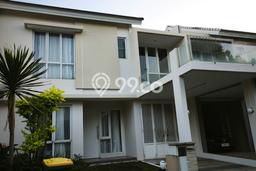 Best Deal Hunian Mewah Ideal dan Luas di Tangerang, Tangerang Best Deal Hunian Mewah Ideal dan Luas di Tangerang, Tangerang