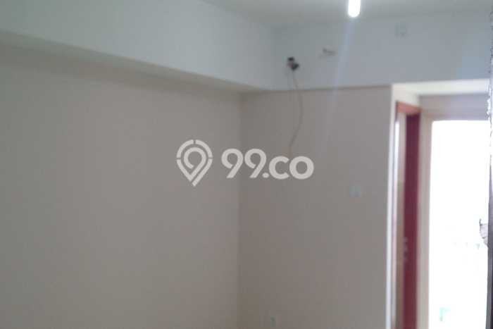 Untuk Dijual Apartemen Ekonomis di Ciputat, Tangerang Selatan dengan 0 KT, 1 KM Untuk Dijual Apartemen Ekonomis di Ciputat, Tangerang Selatan dengan 0 KT, 1 KM