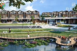 Rumah Minimalis 2 KT LT 60m2 di Gading Serpong Rumah Minimalis 2 KT LT 60m2 di Gading Serpong