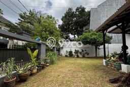 Rumah Luxury Modern Tanpa Renovasi di Lebak Bulus Jakarta Selatan Rumah Luxury Modern Tanpa Renovasi di Lebak Bulus Jakarta Selatan