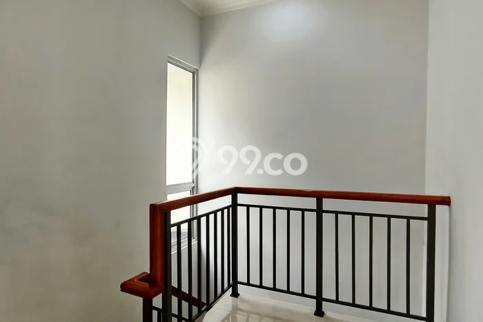 Sewa Rumah Harga Terjangkau di gading serpong samara village Tangerang Punya 3 Kamar Tidur Sewa Rumah Harga Terjangkau di gading serpong samara village Tangerang Punya 3 Kamar Tidur