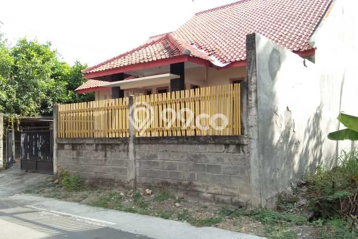Dijual Cepat Rumah Bagus Siap Huni LB 125m2 di Wates, Kulon Progo Dijual Cepat Rumah Bagus Siap Huni LB 125m2 di Wates, Kulon Progo
