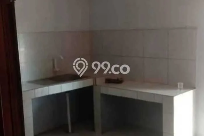Dijual Rumah Strategis Bagus Punya 3 KT di Wirobrajan Yogyakarta SHM Dijual Rumah Strategis Bagus Punya 3 KT di Wirobrajan Yogyakarta SHM
