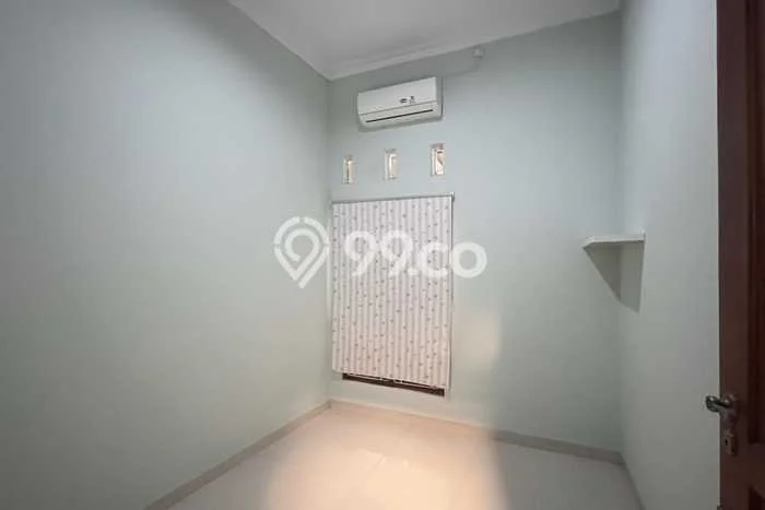 Rumah Minimalis 3 KT LT 97m2 di Condong Catur Rumah Minimalis 3 KT LT 97m2 di Condong Catur