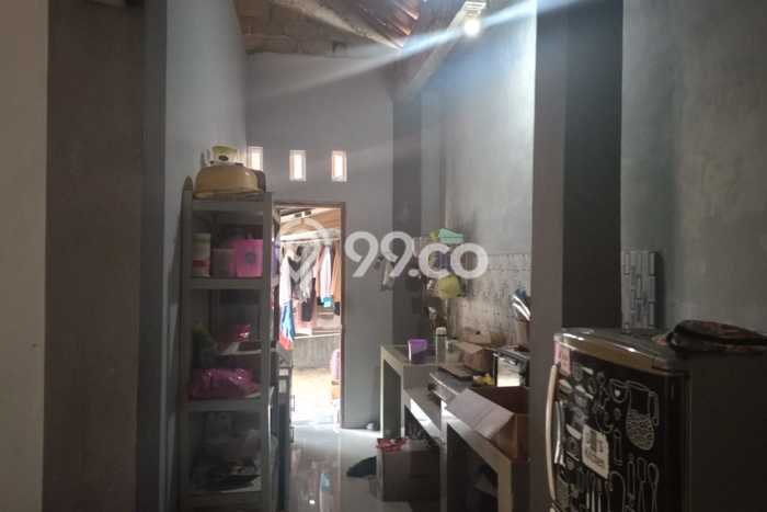 Jual Rumah Minimalis Bagus Punya 3 KT di Wates Kulon Progo SHM Jual Rumah Minimalis Bagus Punya 3 KT di Wates Kulon Progo SHM