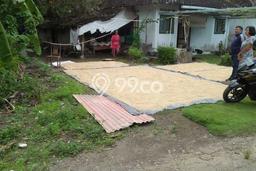 Tanah Kavling Dijual di Bambanglipuro, Bantul dengan Luas Tanah 195m2 Tanah Kavling Dijual di Bambanglipuro, Bantul dengan Luas Tanah 195m2