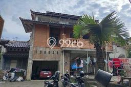Lahan Kosong Dijual di Depok, Sleman, Luas 226m2 Area Strategis Lahan Kosong Dijual di Depok, Sleman, Luas 226m2 Area Strategis