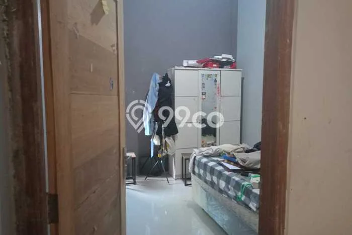 Jual Rumah Minimalis Bagus Punya 3 KT di Wates Kulon Progo SHM Jual Rumah Minimalis Bagus Punya 3 KT di Wates Kulon Progo SHM