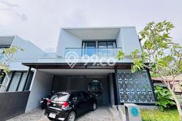 Dijual Rumah Elit Exclusive di Mlati, Sleman Dijual Rumah Elit Exclusive di Mlati, Sleman