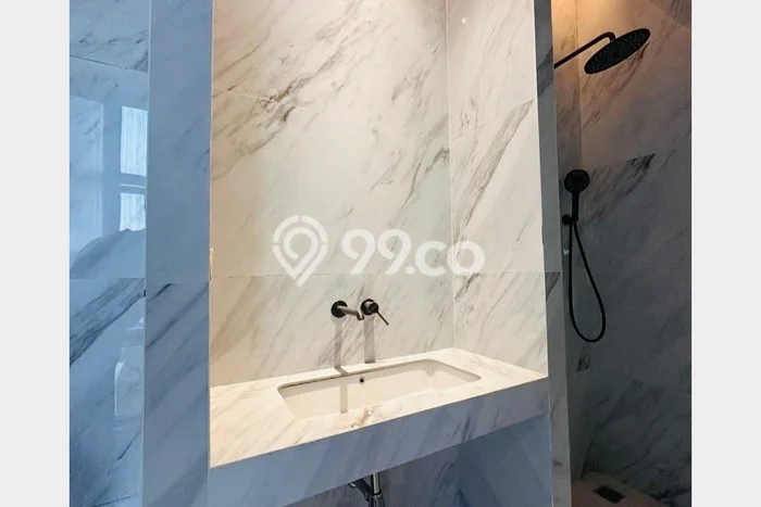 Vila di Godean, Area 103m2m², Dekat Mudah Fasilitas Umum Vila di Godean, Area 103m2m², Dekat Mudah Fasilitas Umum