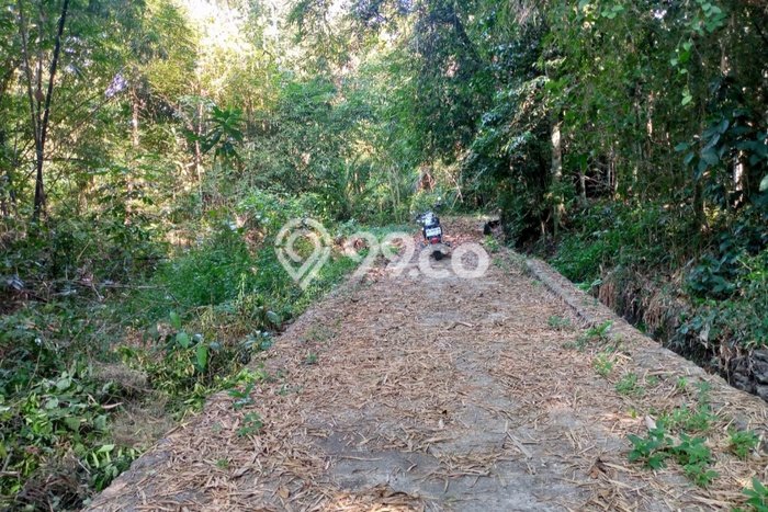 Lahan Investasi Lokasi Pajangan Bantul SHM Lahan Investasi Lokasi Pajangan Bantul SHM
