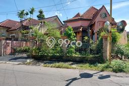 Dijual Rumah Elit Exclusive di Depok, Sleman Dijual Rumah Elit Exclusive di Depok, Sleman