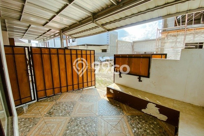 Rumah Terjangkau Dijual Area Prambanan, Klaten Harga Rp 480 Juta Rumah Terjangkau Dijual Area Prambanan, Klaten Harga Rp 480 Juta