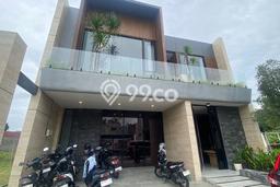 For Sale Rumah 5 Kamar Lokasi Strategis Bagus dan Strategis di Mlati For Sale Rumah 5 Kamar Lokasi Strategis Bagus dan Strategis di Mlati