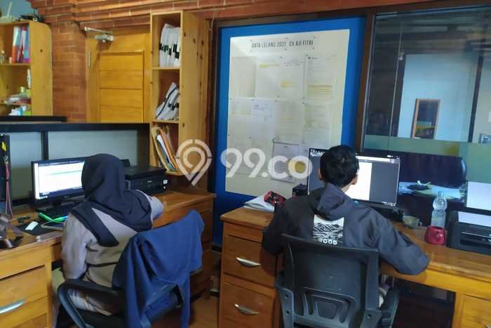 Best Deal Hunian Mewah Ideal dan Luas di Ngemplak, Sleman Best Deal Hunian Mewah Ideal dan Luas di Ngemplak, Sleman