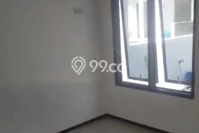 Rumah Minimalis Dijual di Sedayu 2 Kamar dengan LT 73m2 Rumah Minimalis Dijual di Sedayu 2 Kamar dengan LT 73m2