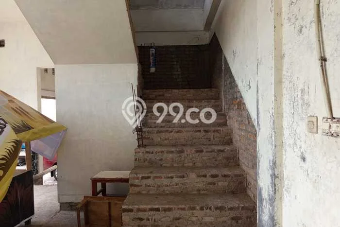 Tanah Kavling untuk Dijual di Depok Sleman 226m2 Tanah Kavling untuk Dijual di Depok Sleman 226m2