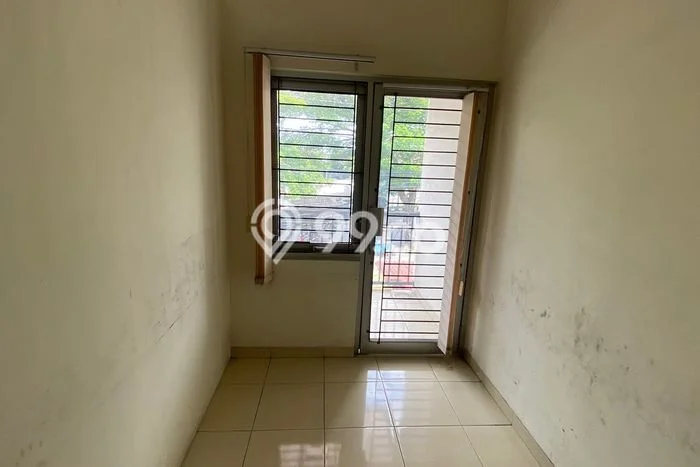 Ruko Paling Dicari LB 127m2 Dijual di Banguntapan Ruko Paling Dicari LB 127m2 Dijual di Banguntapan
