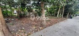 Untuk Dijual Tanah di Mlati Sleman Luas 234m2 SHM Untuk Dijual Tanah di Mlati Sleman Luas 234m2 SHM