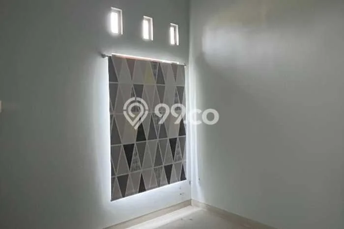 Rumah Minimalis 3 KT LT 97m2 di Condong Catur Rumah Minimalis 3 KT LT 97m2 di Condong Catur