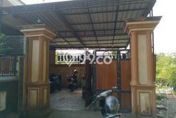 Hunian Cantik Modern Lb 180m2 di Sedayu, Bantul Hunian Cantik Modern Lb 180m2 di Sedayu, Bantul