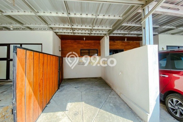 Rumah Terjangkau Dijual Area Prambanan, Klaten Harga Rp 480 Juta Rumah Terjangkau Dijual Area Prambanan, Klaten Harga Rp 480 Juta