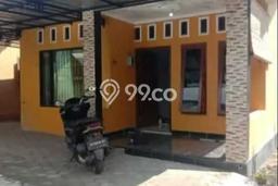 Dijual Rumah Minimalis Bagus Punya 2 KT di Umbulharjo Yogyakarta SHM Dijual Rumah Minimalis Bagus Punya 2 KT di Umbulharjo Yogyakarta SHM