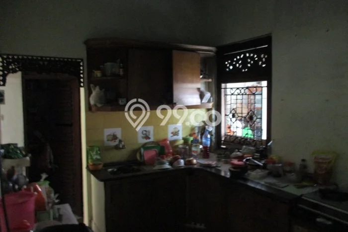 Dijual Rumah Premium dengan Fasilitas Sekitar Lengkap di Depok, Sleman Dijual Rumah Premium dengan Fasilitas Sekitar Lengkap di Depok, Sleman