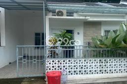 Rumah Murah Dijual Area Sedayu, Bantul Harga Rp 400 Juta Rumah Murah Dijual Area Sedayu, Bantul Harga Rp 400 Juta