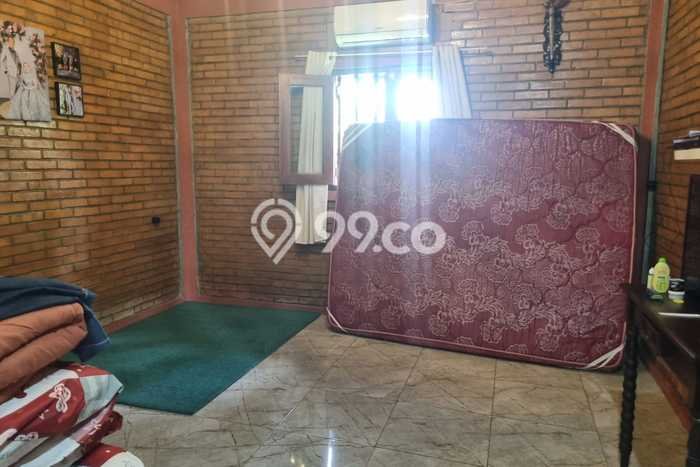 HARGA TERBAIK! Vila Kawasan Turi, Luas 1029m2m², Area Strategis HARGA TERBAIK! Vila Kawasan Turi, Luas 1029m2m², Area Strategis