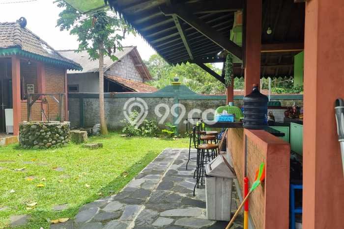 DIJUAL! Vila di Turi, Area 1019m2m², Lokasi Strategis DIJUAL! Vila di Turi, Area 1019m2m², Lokasi Strategis