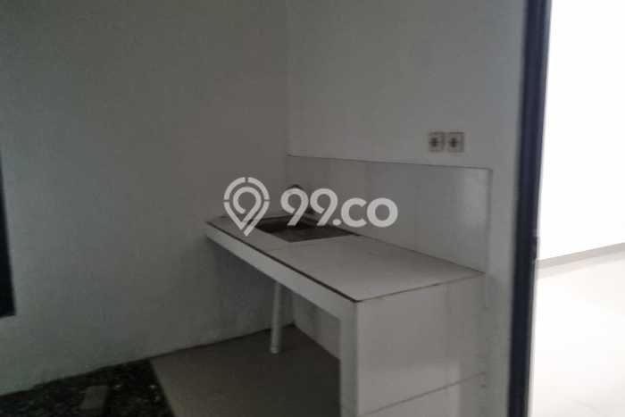 Rumah Minimalis Terbaik Dijual Area Sedayu LT 84m2 Rumah Minimalis Terbaik Dijual Area Sedayu LT 84m2