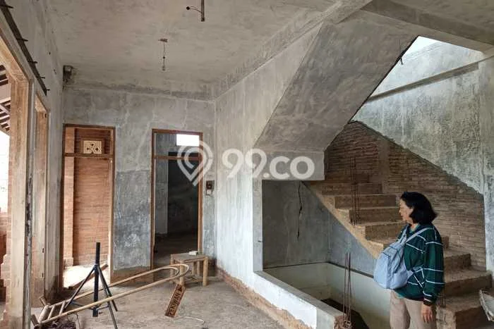 Dijual Tanah 226m2 di Caturtunggal, Sleman Dijual Tanah 226m2 di Caturtunggal, Sleman
