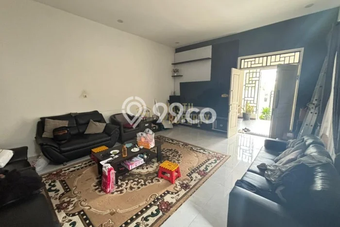 For Sale Rumah Elit Exclusive di Mertoyudan, Magelang For Sale Rumah Elit Exclusive di Mertoyudan, Magelang