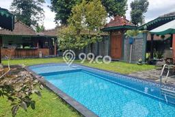 AREA PREMIUM! Vila Kawasan Umbulharjo, Dimensi 1019m2m², Pemandangan Indah sekitar AREA PREMIUM! Vila Kawasan Umbulharjo, Dimensi 1019m2m², Pemandangan Indah sekitar