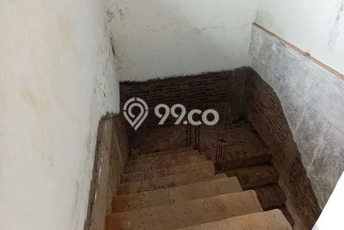 Dijual Tanah Lokasi Caturtunggal, Yogyakarta Seluas 226m2 Dijual Tanah Lokasi Caturtunggal, Yogyakarta Seluas 226m2