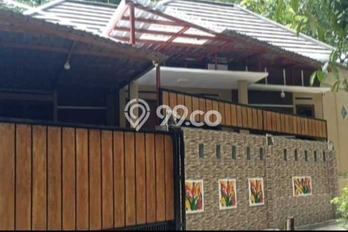 Dijual Cepat Rumah Bagus Siap Huni LB 70m2 di Kasihan, Bantul Dijual Cepat Rumah Bagus Siap Huni LB 70m2 di Kasihan, Bantul