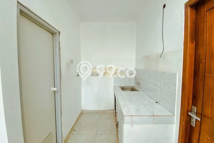 Jual Rumah Siap Huni di Prambanan Klaten Harga Rp 480 Juta LT 60m2 Jual Rumah Siap Huni di Prambanan Klaten Harga Rp 480 Juta LT 60m2