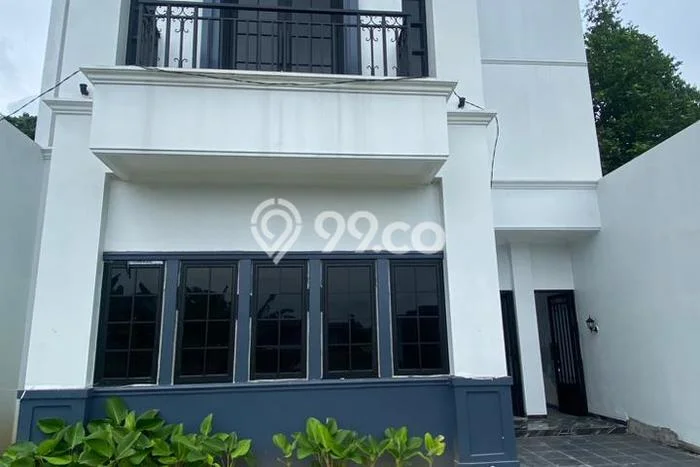 Jual Rumah Minimalis Bagus Punya 3 KT di Godean Sleman SHM Jual Rumah Minimalis Bagus Punya 3 KT di Godean Sleman SHM