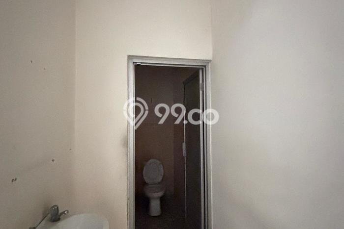 Unit Ruko Dijual di Banguntapan Bantul Luas Bangunan 127m2 Unit Ruko Dijual di Banguntapan Bantul Luas Bangunan 127m2