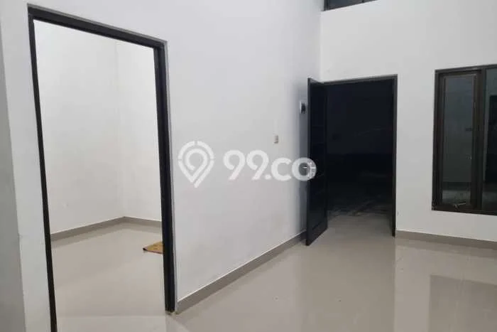 Hunian Terjangkau Dijual Area Sedayu, Bantul Harga Rp 430 Juta Hunian Terjangkau Dijual Area Sedayu, Bantul Harga Rp 430 Juta