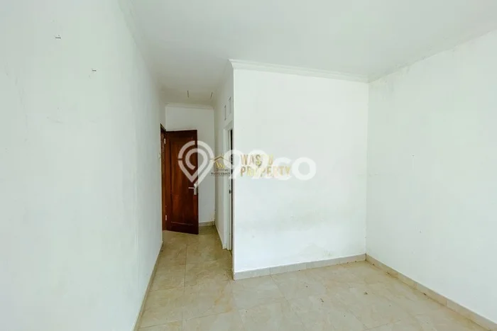 Rumah Budget Favorit Dijual di Prambanan LT 60m2 Rumah Budget Favorit Dijual di Prambanan LT 60m2