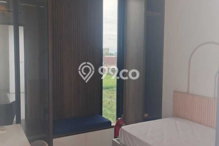 For Sale Rumah 4 Kamar Lokasi Strategis Nyaman dan Strategis di Mlati For Sale Rumah 4 Kamar Lokasi Strategis Nyaman dan Strategis di Mlati