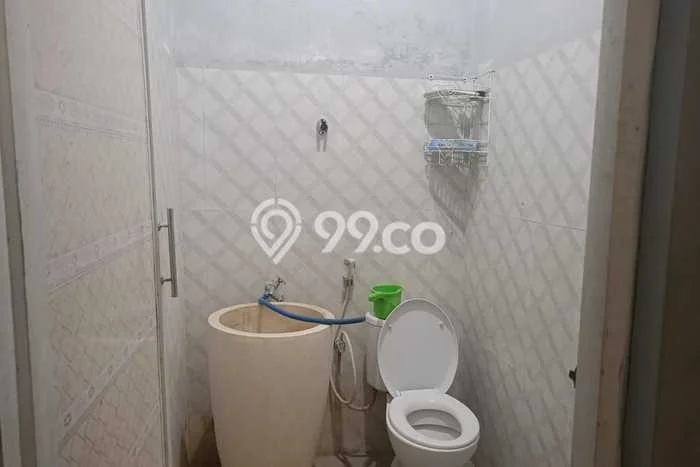 For Sale Rumah 3 Kamar Lokasi Ideal Bagus dan Strategis di Wates For Sale Rumah 3 Kamar Lokasi Ideal Bagus dan Strategis di Wates